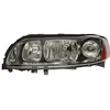 Image de Projecteur principal DEPO 773-1121L-LDEM6, gauche