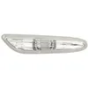 Image de Feu clignotant DEPO 444-1414L-UE, gauche