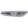 Image de Feu clignotant DEPO 444-1414R-UE, droite