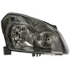 Image de Projecteur principal DEPO 215-11B8R-LD-EM, droite