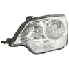 Image de Projecteur principal DEPO 442-1154LMLD-EM, gauche