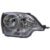 Image de Projecteur principal DEPO 442-1154RMLD-EM, droite