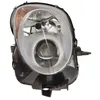 Image de Projecteur principal DEPO 667-1117RMLD-EM, droite