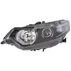 Image de Projecteur principal DEPO 217-1166L-LDEM2, gauche