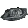 Image de Projecteur principal DEPO 445-1120L-LDEM2, gauche