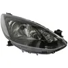 Image de Projecteur principal DEPO 216-1156R-LDEM2, droite