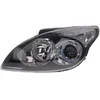 Image de Projecteur principal DEPO 221-1154L-LDEM2, gauche