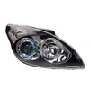 Image de Projecteur principal DEPO 221-1154R-LDEM2, droite