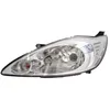 Image de Projecteur principal DEPO 431-1190LMLD-EM, gauche