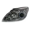 Image de Projecteur principal DEPO 221-1146L-LD-EM, gauche