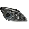 Image de Projecteur principal DEPO 221-1146R-LD-EM, droite