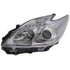 Image de Projecteur principal DEPO 212-11P6L-LDEM7, gauche