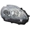 Image de Projecteur principal DEPO 212-11P6R-LDEM7, droite