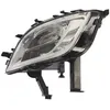 Image de Phare antibrouillard DEPO 442-2026L-UE1, gauche