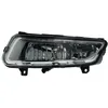 Image de Phare antibrouillard DEPO 441-2040L-UE, gauche