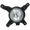 Image de Phare antibrouillard DEPO 221-2030L-UE gauche