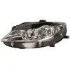 Image de Projecteur principal DEPO 445-1122L-LD-EM, gauche