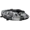 Image de Projecteur principal DEPO 445-1122R-LD-EM, droite