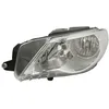 Image de Projecteur principal DEPO 441-11D1LMLD-EM, gauche