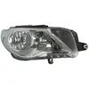 Image de Projecteur principal DEPO 441-11D1RMLD-EM, droite