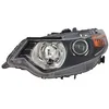 Image de Projecteur principal DEPO 217-1166L-LEHM2, gauche