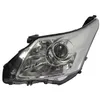 Image de Projecteur principal DEPO 212-11P2L-LD-EM, gauche