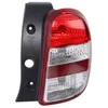 Image de Feu arrière DEPO 215-19L6R-LD-UE