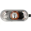Image de Feu clignotant DEPO 441-1411N-UE