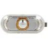 Image de Feu clignotant DEPO 445-1402N-UE