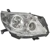 Image de Projecteur principal DEPO 212-11P8R-LD-EM, droite