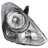 Image de Projecteur principal DEPO 221-1147R-LD-EM, droite