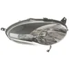 Image de Projecteur principal DEPO 215-11C3R-LD-EM, droite