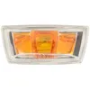 Image de Feu clignotant DEPO 442-1407R-UQ-CY droite