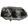 Image de Projecteur principal DEPO 441-11F1RMLDEM2, droite