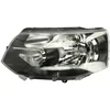 Image de Projecteur principal DEPO 441-11F2LMLDEM2, gauche