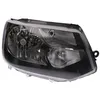 Image de Projecteur principal DEPO 441-11F2RMLDEM2, droite