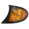 Image de Feu clignotant DEPO 444-1511L-UE2Y gauche