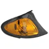 Image de Feu clignotant DEPO 444-1511R-UE2Y