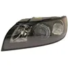 Image de Projecteur principal DEPO 773-1118LMLEHM2, gauche