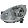 Image de Projecteur principal DEPO 215-11D9L-LD-EM, gauche
