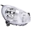 Image de Projecteur principal DEPO 215-11D9R-LD-EM, droite