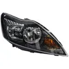 Image de Projecteur principal DEPO 431-1181RMLDEM2, droite
