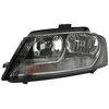 Image de Projecteur principal DEPO 446-1125LMLDEM2, gauche