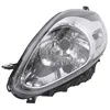 Image de Projecteur principal DEPO 661-1162LMLDEM1