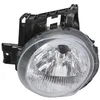 Image de Projecteur principal DEPO 215-11D8L-LD-EM, gauche
