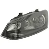Image de Projecteur principal DEPO 441-11D8L-LDEM2, gauche