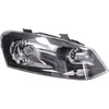 Image de Projecteur principal DEPO 441-11D8R-LDEM2, droite