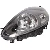Image de Projecteur principal DEPO 661-1162LMLDEM2, gauche