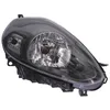 Image de Projecteur principal DEPO 661-1162RMLDEM2, droite