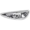 Image de Feu clignotant DEPO 221-1403L-UE gauche